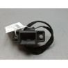 SERRURE HAYON  RENAULT CLIO II PH.2 01-06
