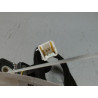 SERRURE HAYON  RENAULT CLIO II PH.2 01-06