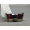 REPETITEUR AILE DROIT OPEL CORSA 06-09