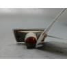 REPETITEUR AILE DROIT OPEL CORSA 06-09