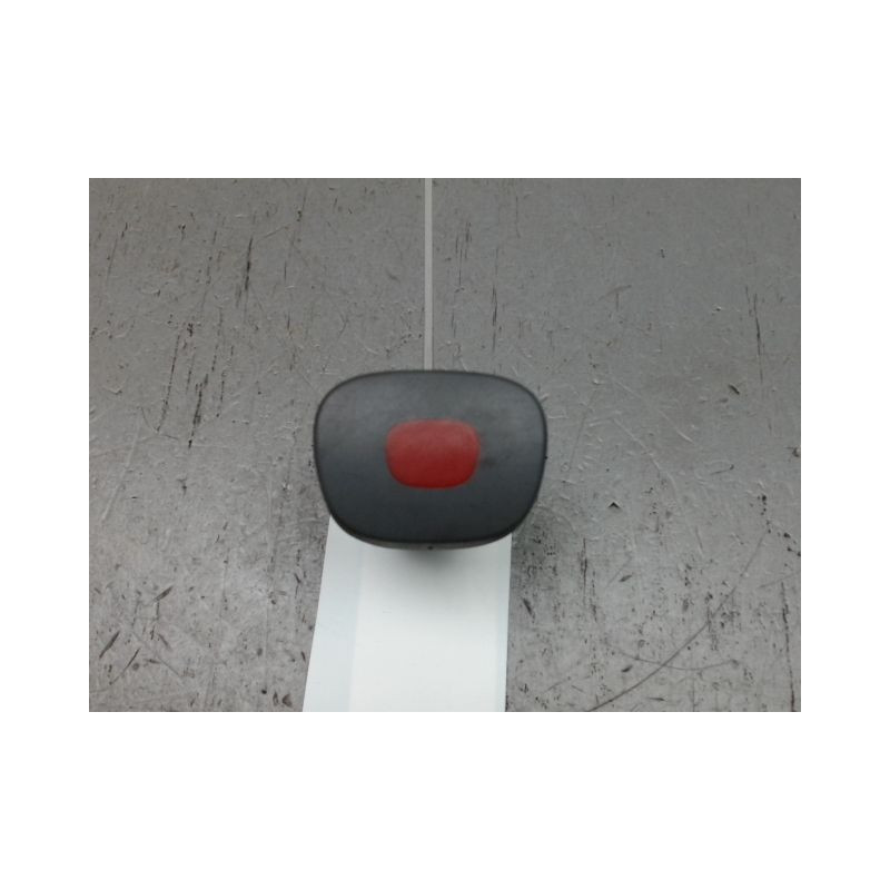 BOUTON DE WARNING RENAULT CLIO II PH.1 98-2001