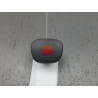 BOUTON DE WARNING RENAULT CLIO II PH.1 98-2001