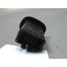 BOUTON DE WARNING RENAULT CLIO II PH.1 98-2001