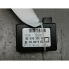 CAPTEUR DE PLUIE CITROEN DS3 2009-
