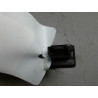CAPTEUR DE PLUIE CITROEN DS3 2009-