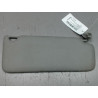 PARE-SOLEIL G RENAULT CLIO II PH.2 01-06