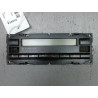 COMMANDE DE CHAUFFAGE VOLKSWAGEN PASSAT 2000-2005
