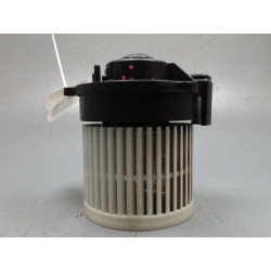 MOTEUR VENTILATEUR CHAUFFAGE
