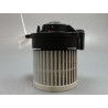 MOTEUR VENTILATEUR CHAUFFAGE SUZUKI CELERIO