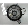 MOTEUR VENTILATEUR CHAUFFAGE SUZUKI CELERIO