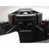 MOTEUR VENTILATEUR CHAUFFAGE SUZUKI CELERIO