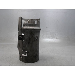SUPPORT DE FILTRE CARBURANT