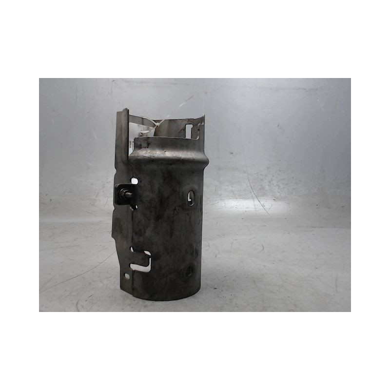 SUPPORT DE FILTRE CARBURANT RENAULT MEGANE III 2008-
