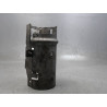 SUPPORT DE FILTRE CARBURANT RENAULT MEGANE III 2008-