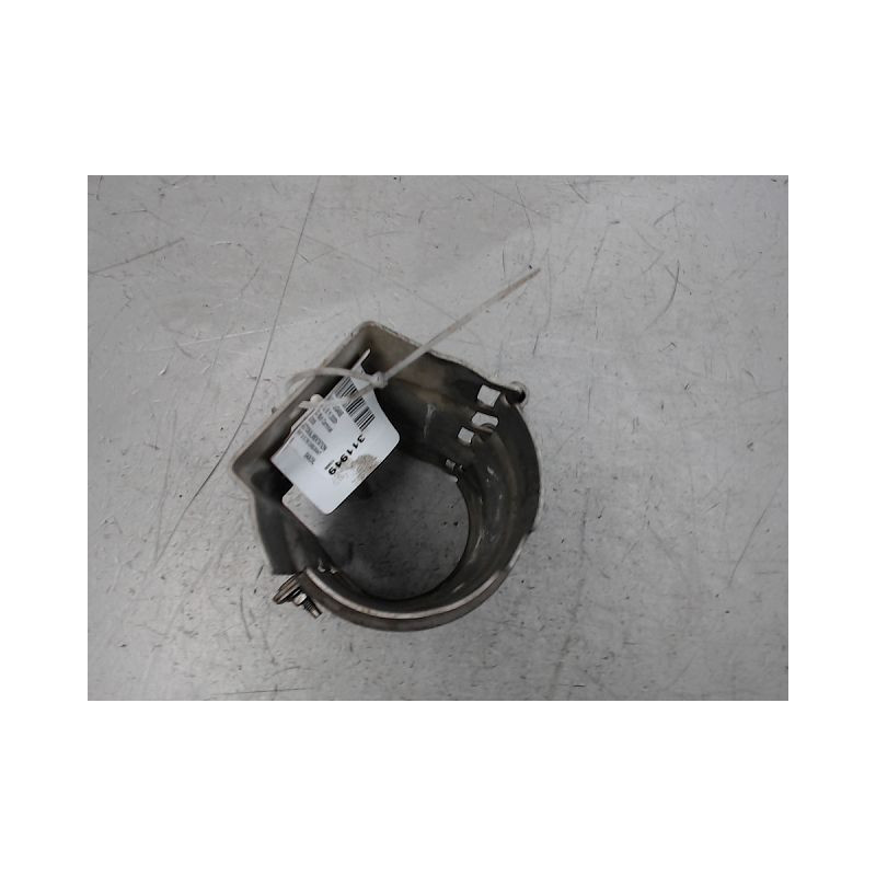 SUPPORT DE FILTRE CARBURANT RENAULT MEGANE III 2008-