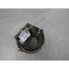 SUPPORT DE FILTRE CARBURANT RENAULT MEGANE III 2008-