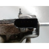MECANISME ESSUIE-GLACE AVANT SEAT TOLEDO
