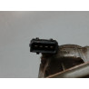 MECANISME ESSUIE-GLACE AVANT VOLVO S60