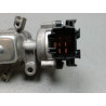 ANTIVOL DE DIRECTION SUZUKI CELERIO