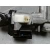 ANTIVOL DE DIRECTION SUZUKI CELERIO