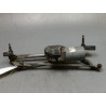 MECANISME ESSUIE-GLACE AVANT OPEL CORSA 06-09