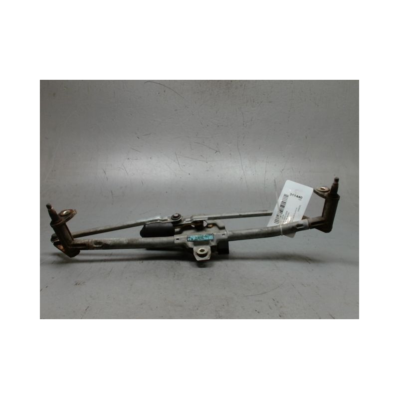 MECANISME ESSUIE-GLACE AVANT SEAT LEON 2000-2006