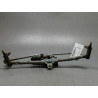 MECANISME ESSUIE-GLACE AVANT SEAT LEON 2000-2006