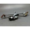 MECANISME ESSUIE-GLACE AVANT SEAT LEON 2000-2006