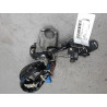 ANTIVOL DE DIRECTION HONDA HR-V JOY MACHINE -2001