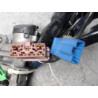 ANTIVOL DE DIRECTION HONDA HR-V JOY MACHINE -2001