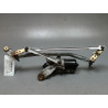 MECANISME ESSUIE-GLACE AVANT RENAULT MEGANE II PH1 02-05