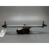 MECANISME ESSUIE-GLACE AVANT OPEL CORSA 97-2000