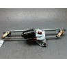 MECANISME ESSUIE-GLACE AVANT OPEL CORSA 97-2000