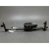 MECANISME ESSUIE-GLACE AVANT VOLKSWAGEN GOLF VI 2008-