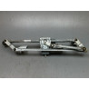 MECANISME ESSUIE-GLACE AVANT VOLKSWAGEN GOLF VI 2008-