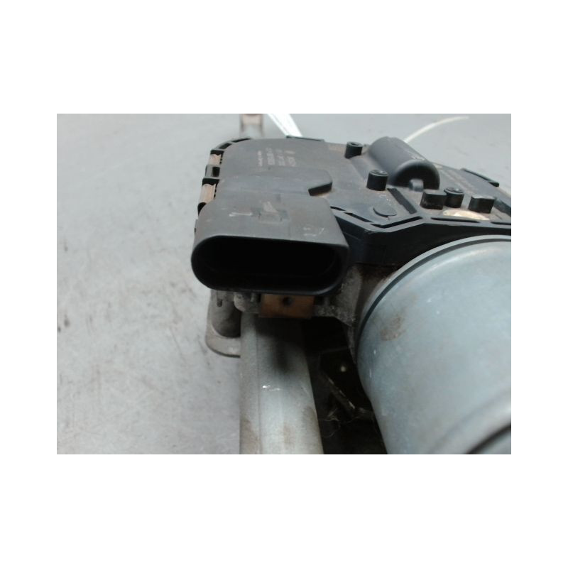 MECANISME ESSUIE-GLACE AVANT VOLKSWAGEN GOLF VI 2008-