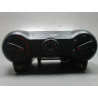 COMMANDE DE CHAUFFAGE KIA PICANTO