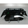 COMMANDE DE CHAUFFAGE KIA PICANTO