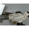 MECANISME ESSUIE-GLACE AVANT NISSAN MICRA 2003-2005