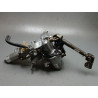 COLONNE DE DIRECTION ASSISTEE RENAULT KANGOO