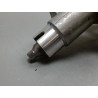 COLONNE DE DIRECTION ASSISTEE RENAULT KANGOO