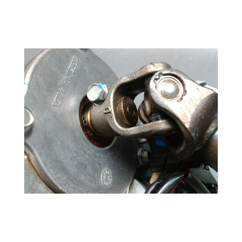 COLONNE DE DIRECTION ASSISTEE RENAULT KANGOO