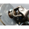 COLONNE DE DIRECTION ASSISTEE RENAULT KANGOO