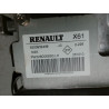 COLONNE DE DIRECTION ASSISTEE RENAULT KANGOO