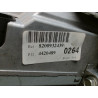 COLONNE DE DIRECTION ASSISTEE RENAULT KANGOO