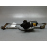 MECANISME ESSUIE-GLACE AVANT RENAULT CLIO II PH.2 01-06