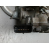 MECANISME ESSUIE-GLACE AVANT RENAULT CLIO II PH.2 01-06