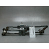 MECANISME ESSUIE-GLACE AVANT SEAT IBIZA