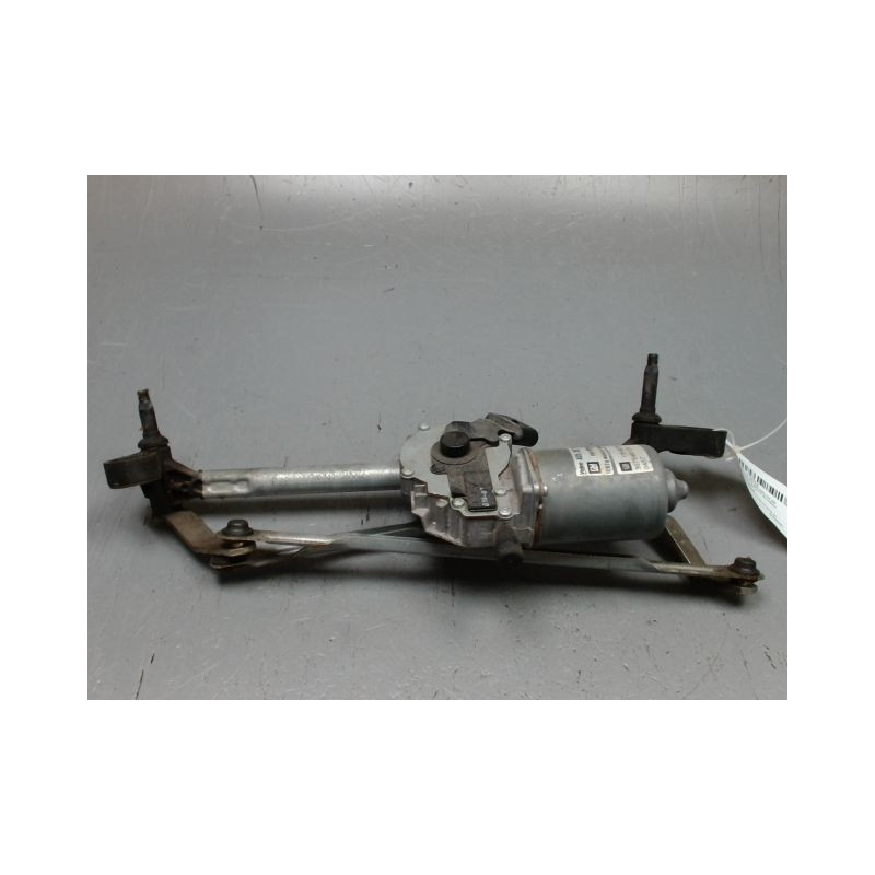 MECANISME ESSUIE-GLACE AVANT OPEL CORSA 06-09