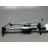 MECANISME ESSUIE-GLACE AVANT OPEL CORSA 06-09